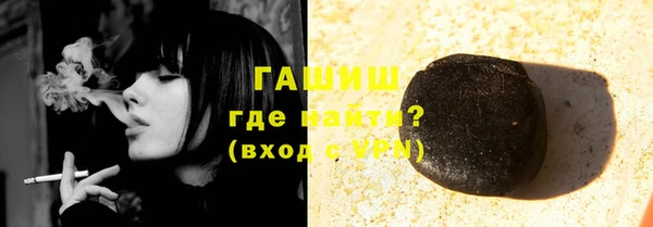 амф Бородино