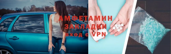крисы Верхний Тагил