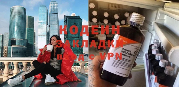 амф Бородино