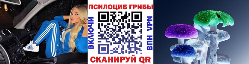 Псилоцибиновые грибы мухоморы Рузаевка